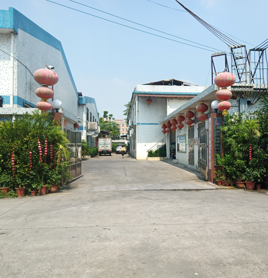 米兰·体育机械